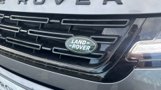 Land Rover Range Rover Evoque 2.0 D200 Dynamic HSE 5dr Auto Diesel Hatchback